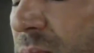 Reza Maad-Sigar[Official Video(رضا ماد-سیگار[موزیک ویدیو])