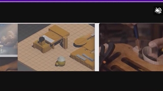 ادامه کارتون تحلیل تکنیک 190