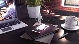 کدوم بروکر بهترین پشتیبانی در فارکس رو داره؟ | بررسی سریع خدمات پشتیبانی بروکرها