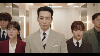 قسمت 7 سریال وکیل مردم با زیرنویس فارسی