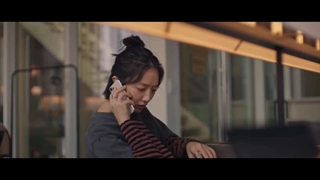 سریال راننده تاکسی فصل سوم قسمت12زیرنویس اضافه شد