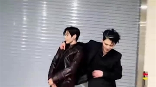 چالش نیکی به همراه shatro