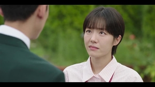 سریال وکیل مردم  قسمت7زیرنویس اضافه شد