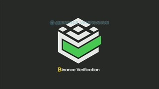 رفع بلاک حساب مکسی در 2026 | آنلاک اکانت مسدود شده مکسی + وریفای تضمینی KYC