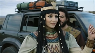 شرمنده پسرا مجبور به سانسور شدم خخ وای مردم خخ