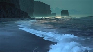 فصل دوم رمان THE EDICTION (اعتیاد) پارت پنجاه و نهم