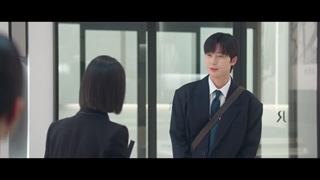 سریال فردایی حتمی قسمت7زیرنویس اضافه شد