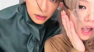 بیلی و تارزان