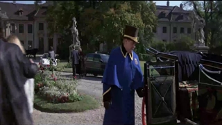 The Living Daylights 1987 روزهای روشن زندگی دوبله پارسی