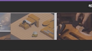 ادامه کارتون تحلیل تکنیک 192