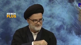 شروط جدید آمریکا برای ایران