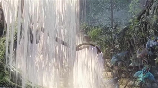 Avatar 1 2009 آواتار ۱ دوبله پارسی