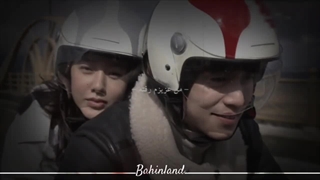 توضیحات میکس گروهی