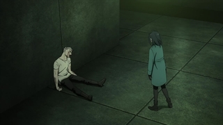 انیمه خانواده x جاسوس Spy x Family فصل 3 قسمت 13 اخر