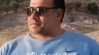 سورنا چگینی: تحلیل امنیتی تورم در بازار