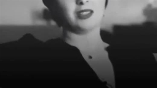 پاسخ ۳سال پیش رهبر انقلاب  به امثال ترانه علیدوستی