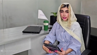 مزایای تحصیل در استرالیا | رویال مهاجرت