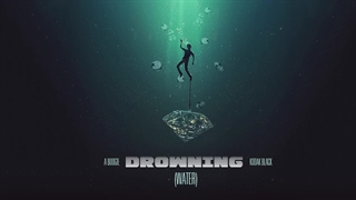 Drowning