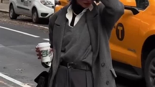 استایل‌های لایه‌ای