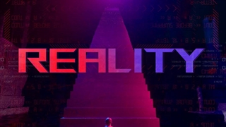 Reality