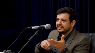 کلیپ معجزات قرآن