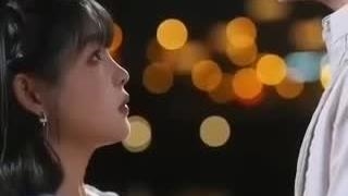 نهایت‌لطف‌من‌ قسمت‌4