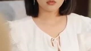 نهایت‌لطف‌من‌ قسمت‌5