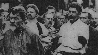 ژوزف استالین : قسمت 2/3 - در اوج قدرت