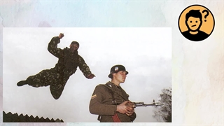 همه‌ی ترفند های شطرنج فقط در 13 دقیقه! (با توضیح ساده)