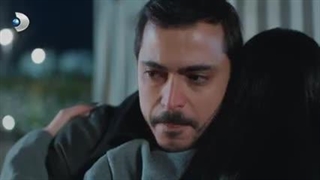 سریال ترکی گلهای رز و گناهان قسمت 12 با زیرنویس فارسی