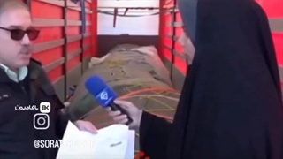 قاچاق سوخت با پلمپ رسمی گمرک!