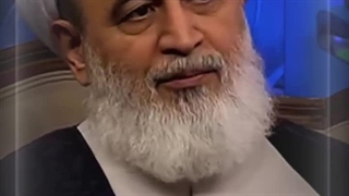 استفادۀ درست از جملۀ «تفرقه بنداز و حکومت کن»