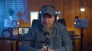 14041006: رویترز فقط خبرگزاری نیست!