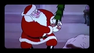 14041007: عید استعماری!