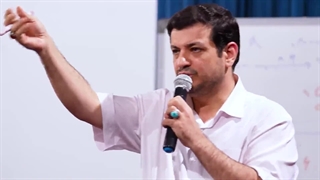 14040915: هرچیزی که باید در مورد اقتصاد ایران بدونید