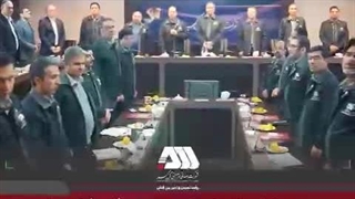 در گل گهر نگاه زیبایی به تعالی سازمانی وجود دارد