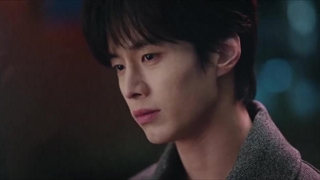 سریال چینی سرعت و عشق قسمت بیست و سوم همراه زیرنویس فارسی چسبیده