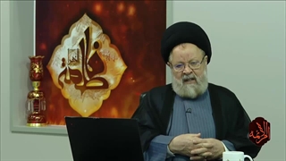 شیعیان حتما حتما حتما ببینن