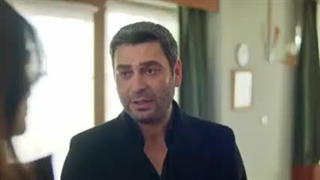 دانلود سریال شهر دور قسمت 44 با زیرنویس فارسی