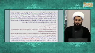 شمر سردار سپاه معاویه