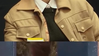 خاطره بامزه کتک زدن علی صادقی در سریال متهم گریخت