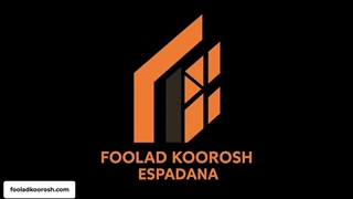 مصاحبه قیمت تیرآهن و خرید هوشمند تیرآهن