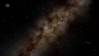 آیا عبور از سرعت نور ممکن است؟