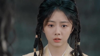 سریال چینی روح پاک(The Unclouded Soul 2025)قسمت هفتم با زیرنویس فارسی