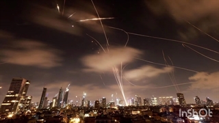 البته هیچکس نمیدونه ۲۰۲۶ چجوریه...