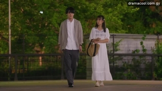 فیلم سینمایی ژاپنی 366 روز 366Days 2025