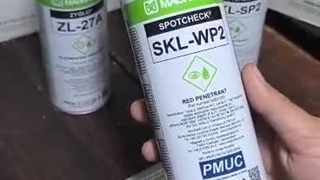 انواع پنترنت های تخصصی مگنوفلاکس انگلیسی