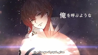 موزیک ویدیو "EGOlution" از گروه 1Nm8 از پارادوکس لایو با زیرنویس فارسی