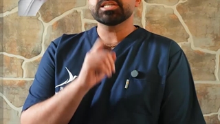 اگه این 3تا علامتو داری وقت تعویض مفصل زانوته