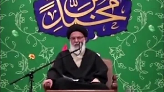 ذکری قدرتمند در ماه مبارک رجب